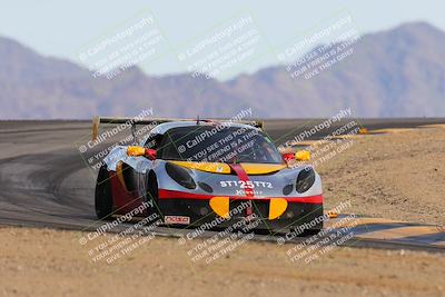 media/Feb-16-2025-Nasa (Sun) [[30caadc4c6]]/2-Race Group B/Race Set 2/